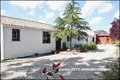 vente,achat,a vendre,maison,piscine,propriete,nantes,pays de retz,machecoul,44270,villeneuve en retz,44580,sainte pazanne,44680,maison de campagne,gite,chambre hote,b&b,cabinet immobilier,agence immobiliere,loire atlantique,44,vendee,85,morbihan,56,expert