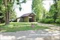 vente,achat,a vendre,maison,piscine,propriete,nantes,pays de retz,machecoul,44270,villeneuve en retz,44580,sainte pazanne,44680,maison de campagne,gite,chambre hote,b&b,cabinet immobilier,agence immobiliere,loire atlantique,44,vendee,85,morbihan,56,expert