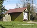 vente,achat,a vendre,maison,piscine,propriete,nantes,pays de retz,machecoul,44270,villeneuve en retz,44580,sainte pazanne,44680,maison de campagne,gite,chambre hote,b&b,cabinet immobilier,agence immobiliere,loire atlantique,44,vendee,85,morbihan,56,expert