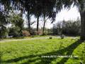 vente,achat,a vendre,maison,piscine,propriete,nantes,pays de retz,machecoul,44270,villeneuve en retz,44580,sainte pazanne,44680,maison de campagne,gite,chambre hote,b&b,cabinet immobilier,agence immobiliere,loire atlantique,44,vendee,85,morbihan,56,expert