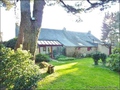 vente,achat,a vendre,maison,maison caractere,longere,piscine,propriete,penestin,pont-mahe,pen-be,herbignac,asserac,saint molf,camoel,ferel,cabinet immobilier,agence immobiliere,loire atlantique,44,vendee,85,morbihan,56,expert immobilier,propriete,vente ch