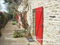 vente,achat,a vendre,maison,maison caractere,longere,piscine,propriete,penestin,pont-mahe,pen-be,herbignac,asserac,saint molf,camoel,ferel,cabinet immobilier,agence immobiliere,loire atlantique,44,vendee,85,morbihan,56,expert immobilier,propriete,vente ch