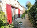 vente,achat,a vendre,maison,maison caractere,longere,piscine,propriete,penestin,pont-mahe,pen-be,herbignac,asserac,saint molf,camoel,ferel,cabinet immobilier,agence immobiliere,loire atlantique,44,vendee,85,morbihan,56,expert immobilier,propriete,vente ch