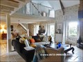 vente,achat,a vendre,maison,maison caractere,longere,piscine,propriete,penestin,pont-mahe,pen-be,herbignac,asserac,saint molf,camoel,ferel,cabinet immobilier,agence immobiliere,loire atlantique,44,vendee,85,morbihan,56,expert immobilier,propriete,vente ch