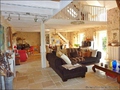 vente,achat,a vendre,maison,maison caractere,longere,piscine,propriete,penestin,pont-mahe,pen-be,herbignac,asserac,saint molf,camoel,ferel,cabinet immobilier,agence immobiliere,loire atlantique,44,vendee,85,morbihan,56,expert immobilier,propriete,vente ch