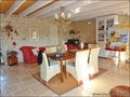 vente,achat,a vendre,maison,maison caractere,longere,piscine,propriete,penestin,pont-mahe,pen-be,herbignac,asserac,saint molf,camoel,ferel,cabinet immobilier,agence immobiliere,loire atlantique,44,vendee,85,morbihan,56,expert immobilier,propriete,vente ch