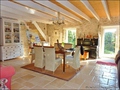 vente,achat,a vendre,maison,maison caractere,longere,piscine,propriete,penestin,pont-mahe,pen-be,herbignac,asserac,saint molf,camoel,ferel,cabinet immobilier,agence immobiliere,loire atlantique,44,vendee,85,morbihan,56,expert immobilier,propriete,vente ch