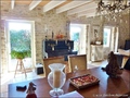 vente,achat,a vendre,maison,maison caractere,longere,piscine,propriete,penestin,pont-mahe,pen-be,herbignac,asserac,saint molf,camoel,ferel,cabinet immobilier,agence immobiliere,loire atlantique,44,vendee,85,morbihan,56,expert immobilier,propriete,vente ch
