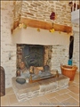 vente,achat,a vendre,maison,maison caractere,longere,piscine,propriete,penestin,pont-mahe,pen-be,herbignac,asserac,saint molf,camoel,ferel,cabinet immobilier,agence immobiliere,loire atlantique,44,vendee,85,morbihan,56,expert immobilier,propriete,vente ch