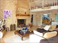 vente,achat,a vendre,maison,maison caractere,longere,piscine,propriete,penestin,pont-mahe,pen-be,herbignac,asserac,saint molf,camoel,ferel,cabinet immobilier,agence immobiliere,loire atlantique,44,vendee,85,morbihan,56,expert immobilier,propriete,vente ch