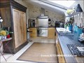 vente,achat,a vendre,maison,maison caractere,longere,piscine,propriete,penestin,pont-mahe,pen-be,herbignac,asserac,saint molf,camoel,ferel,cabinet immobilier,agence immobiliere,loire atlantique,44,vendee,85,morbihan,56,expert immobilier,propriete,vente ch