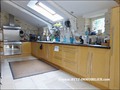 vente,achat,a vendre,maison,maison caractere,longere,piscine,propriete,penestin,pont-mahe,pen-be,herbignac,asserac,saint molf,camoel,ferel,cabinet immobilier,agence immobiliere,loire atlantique,44,vendee,85,morbihan,56,expert immobilier,propriete,vente ch