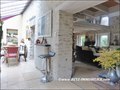 vente,achat,a vendre,maison,maison caractere,longere,piscine,propriete,penestin,pont-mahe,pen-be,herbignac,asserac,saint molf,camoel,ferel,cabinet immobilier,agence immobiliere,loire atlantique,44,vendee,85,morbihan,56,expert immobilier,propriete,vente ch