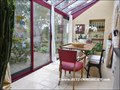 vente,achat,a vendre,maison,maison caractere,longere,piscine,propriete,penestin,pont-mahe,pen-be,herbignac,asserac,saint molf,camoel,ferel,cabinet immobilier,agence immobiliere,loire atlantique,44,vendee,85,morbihan,56,expert immobilier,propriete,vente ch