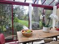 vente,achat,a vendre,maison,maison caractere,longere,piscine,propriete,penestin,pont-mahe,pen-be,herbignac,asserac,saint molf,camoel,ferel,cabinet immobilier,agence immobiliere,loire atlantique,44,vendee,85,morbihan,56,expert immobilier,propriete,vente ch