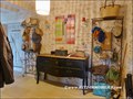 vente,achat,a vendre,maison,maison caractere,longere,piscine,propriete,penestin,pont-mahe,pen-be,herbignac,asserac,saint molf,camoel,ferel,cabinet immobilier,agence immobiliere,loire atlantique,44,vendee,85,morbihan,56,expert immobilier,propriete,vente ch