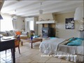 vente,achat,a vendre,maison,maison caractere,longere,piscine,propriete,penestin,pont-mahe,pen-be,herbignac,asserac,saint molf,camoel,ferel,cabinet immobilier,agence immobiliere,loire atlantique,44,vendee,85,morbihan,56,expert immobilier,propriete,vente ch