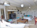 vente,achat,a vendre,maison,maison caractere,longere,piscine,propriete,penestin,pont-mahe,pen-be,herbignac,asserac,saint molf,camoel,ferel,cabinet immobilier,agence immobiliere,loire atlantique,44,vendee,85,morbihan,56,expert immobilier,propriete,vente ch