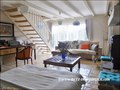 vente,achat,a vendre,maison,maison caractere,longere,piscine,propriete,penestin,pont-mahe,pen-be,herbignac,asserac,saint molf,camoel,ferel,cabinet immobilier,agence immobiliere,loire atlantique,44,vendee,85,morbihan,56,expert immobilier,propriete,vente ch