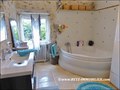 vente,achat,a vendre,maison,maison caractere,longere,piscine,propriete,penestin,pont-mahe,pen-be,herbignac,asserac,saint molf,camoel,ferel,cabinet immobilier,agence immobiliere,loire atlantique,44,vendee,85,morbihan,56,expert immobilier,propriete,vente ch