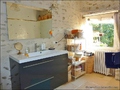 vente,achat,a vendre,maison,maison caractere,longere,piscine,propriete,penestin,pont-mahe,pen-be,herbignac,asserac,saint molf,camoel,ferel,cabinet immobilier,agence immobiliere,loire atlantique,44,vendee,85,morbihan,56,expert immobilier,propriete,vente ch