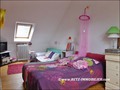 vente,achat,a vendre,maison,maison caractere,longere,piscine,propriete,penestin,pont-mahe,pen-be,herbignac,asserac,saint molf,camoel,ferel,cabinet immobilier,agence immobiliere,loire atlantique,44,vendee,85,morbihan,56,expert immobilier,propriete,vente ch
