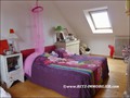 vente,achat,a vendre,maison,maison caractere,longere,piscine,propriete,penestin,pont-mahe,pen-be,herbignac,asserac,saint molf,camoel,ferel,cabinet immobilier,agence immobiliere,loire atlantique,44,vendee,85,morbihan,56,expert immobilier,propriete,vente ch
