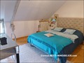 vente,achat,a vendre,maison,maison caractere,longere,piscine,propriete,penestin,pont-mahe,pen-be,herbignac,asserac,saint molf,camoel,ferel,cabinet immobilier,agence immobiliere,loire atlantique,44,vendee,85,morbihan,56,expert immobilier,propriete,vente ch