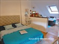 vente,achat,a vendre,maison,maison caractere,longere,piscine,propriete,penestin,pont-mahe,pen-be,herbignac,asserac,saint molf,camoel,ferel,cabinet immobilier,agence immobiliere,loire atlantique,44,vendee,85,morbihan,56,expert immobilier,propriete,vente ch