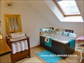 vente,achat,a vendre,maison,maison caractere,longere,piscine,propriete,penestin,pont-mahe,pen-be,herbignac,asserac,saint molf,camoel,ferel,cabinet immobilier,agence immobiliere,loire atlantique,44,vendee,85,morbihan,56,expert immobilier,propriete,vente ch