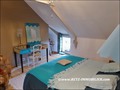 vente,achat,a vendre,maison,maison caractere,longere,piscine,propriete,penestin,pont-mahe,pen-be,herbignac,asserac,saint molf,camoel,ferel,cabinet immobilier,agence immobiliere,loire atlantique,44,vendee,85,morbihan,56,expert immobilier,propriete,vente ch