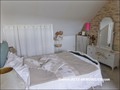vente,achat,a vendre,maison,maison caractere,longere,piscine,propriete,penestin,pont-mahe,pen-be,herbignac,asserac,saint molf,camoel,ferel,cabinet immobilier,agence immobiliere,loire atlantique,44,vendee,85,morbihan,56,expert immobilier,propriete,vente ch