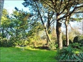 vente,achat,a vendre,maison,maison caractere,longere,piscine,propriete,penestin,pont-mahe,pen-be,herbignac,asserac,saint molf,camoel,ferel,cabinet immobilier,agence immobiliere,loire atlantique,44,vendee,85,morbihan,56,expert immobilier,propriete,vente ch