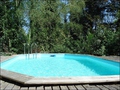 vente,achat,a vendre,maison,maison caractere,longere,piscine,propriete,penestin,pont-mahe,pen-be,herbignac,asserac,saint molf,camoel,ferel,cabinet immobilier,agence immobiliere,loire atlantique,44,vendee,85,morbihan,56,expert immobilier,propriete,vente ch