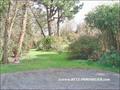 vente,achat,a vendre,maison,maison caractere,longere,piscine,propriete,penestin,pont-mahe,pen-be,herbignac,asserac,saint molf,camoel,ferel,cabinet immobilier,agence immobiliere,loire atlantique,44,vendee,85,morbihan,56,expert immobilier,propriete,vente ch