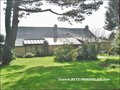vente,achat,a vendre,maison,maison caractere,longere,piscine,propriete,penestin,pont-mahe,pen-be,herbignac,asserac,saint molf,camoel,ferel,cabinet immobilier,agence immobiliere,loire atlantique,44,vendee,85,morbihan,56,expert immobilier,propriete,vente ch