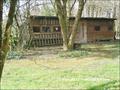 vente,achat,a vendre,maison,maison caractere,longere,piscine,propriete,penestin,pont-mahe,pen-be,herbignac,asserac,saint molf,camoel,ferel,cabinet immobilier,agence immobiliere,loire atlantique,44,vendee,85,morbihan,56,expert immobilier,propriete,vente ch