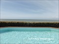 vente,achat,a vendre,maison,villa,bord de mer,plage,pied dans l eau,demeuresdulittoral,maison vue mer,maison acces direct plage,loire atlantique,bretagne,belle demeure,morbihan,cabinet immobilier,agence immobiliere,loire atlantique,44,vendee,85,morbihan,5