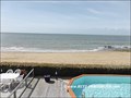 vente,achat,a vendre,maison,villa,bord de mer,plage,pied dans l eau,demeuresdulittoral,maison vue mer,maison acces direct plage,loire atlantique,bretagne,belle demeure,morbihan,cabinet immobilier,agence immobiliere,loire atlantique,44,vendee,85,morbihan,5