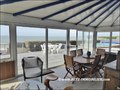 vente,achat,a vendre,maison,villa,bord de mer,plage,pied dans l eau,demeuresdulittoral,maison vue mer,maison acces direct plage,loire atlantique,bretagne,belle demeure,morbihan,cabinet immobilier,agence immobiliere,loire atlantique,44,vendee,85,morbihan,5