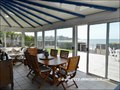 vente,achat,a vendre,maison,villa,bord de mer,plage,pied dans l eau,demeuresdulittoral,maison vue mer,maison acces direct plage,loire atlantique,bretagne,belle demeure,morbihan,cabinet immobilier,agence immobiliere,loire atlantique,44,vendee,85,morbihan,5