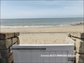 vente,achat,a vendre,maison,villa,bord de mer,plage,pied dans l eau,demeuresdulittoral,maison vue mer,maison acces direct plage,loire atlantique,bretagne,belle demeure,morbihan,cabinet immobilier,agence immobiliere,loire atlantique,44,vendee,85,morbihan,5