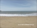 vente,achat,a vendre,maison,villa,bord de mer,plage,pied dans l eau,demeuresdulittoral,maison vue mer,maison acces direct plage,loire atlantique,bretagne,belle demeure,morbihan,cabinet immobilier,agence immobiliere,loire atlantique,44,vendee,85,morbihan,5