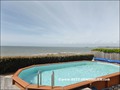 vente,achat,a vendre,maison,villa,bord de mer,plage,pied dans l eau,demeuresdulittoral,maison vue mer,maison acces direct plage,loire atlantique,bretagne,belle demeure,morbihan,cabinet immobilier,agence immobiliere,loire atlantique,44,vendee,85,morbihan,5