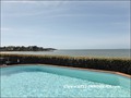 vente,achat,a vendre,maison,villa,bord de mer,plage,pied dans l eau,demeuresdulittoral,maison vue mer,maison acces direct plage,loire atlantique,bretagne,belle demeure,morbihan,cabinet immobilier,agence immobiliere,loire atlantique,44,vendee,85,morbihan,5