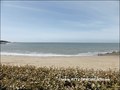 vente,achat,a vendre,maison,villa,bord de mer,plage,pied dans l eau,demeuresdulittoral,maison vue mer,maison acces direct plage,loire atlantique,bretagne,belle demeure,morbihan,cabinet immobilier,agence immobiliere,loire atlantique,44,vendee,85,morbihan,5