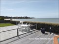vente,achat,a vendre,maison,villa,bord de mer,plage,pied dans l eau,demeuresdulittoral,maison vue mer,maison acces direct plage,loire atlantique,bretagne,belle demeure,morbihan,cabinet immobilier,agence immobiliere,loire atlantique,44,vendee,85,morbihan,5