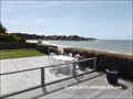 vente,achat,a vendre,maison,villa,bord de mer,plage,pied dans l eau,demeuresdulittoral,maison vue mer,maison acces direct plage,loire atlantique,bretagne,belle demeure,morbihan,cabinet immobilier,agence immobiliere,loire atlantique,44,vendee,85,morbihan,5