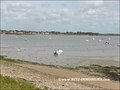 vente,achat,a vendre,maison,villa,bord de mer,plage,pied dans l eau,demeuresdulittoral,maison vue mer,maison acces direct plage,loire atlantique,bretagne,belle demeure,morbihan,cabinet immobilier,agence immobiliere,loire atlantique,44,vendee,85,morbihan,5
