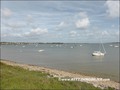 vente,achat,a vendre,maison,villa,bord de mer,plage,pied dans l eau,demeuresdulittoral,maison vue mer,maison acces direct plage,loire atlantique,bretagne,belle demeure,morbihan,cabinet immobilier,agence immobiliere,loire atlantique,44,vendee,85,morbihan,5